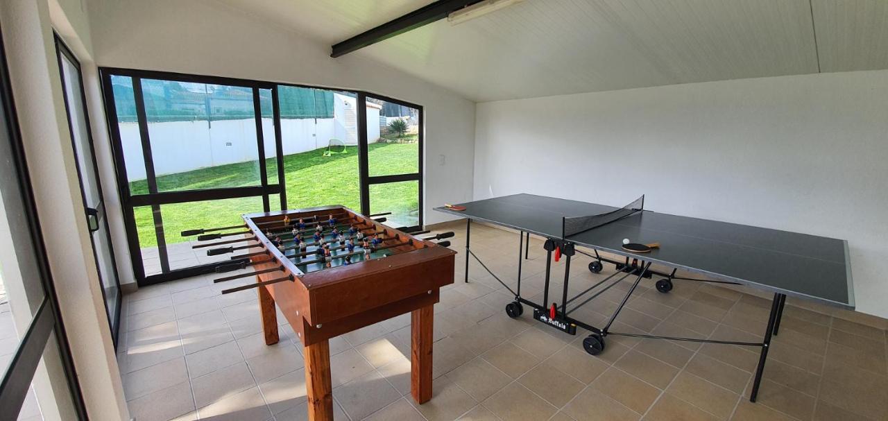 Villa Margarida By Laranjal Rentals Albufeira Exteriör bild